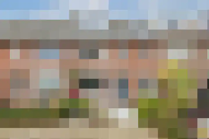 Urlusstraat 18 Utrecht thumbnail 37