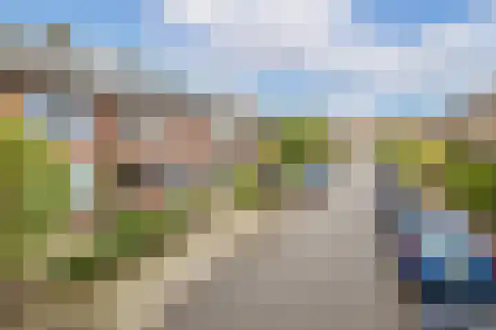 Urlusstraat 18 Utrecht thumbnail 38