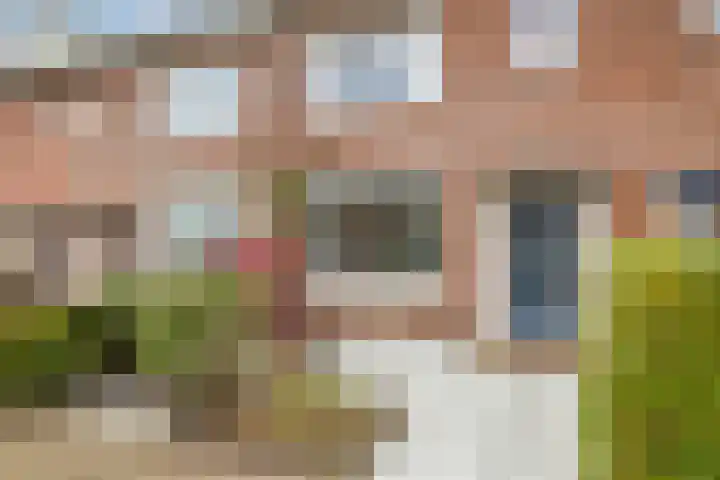 Urlusstraat 18 Utrecht thumbnail 4