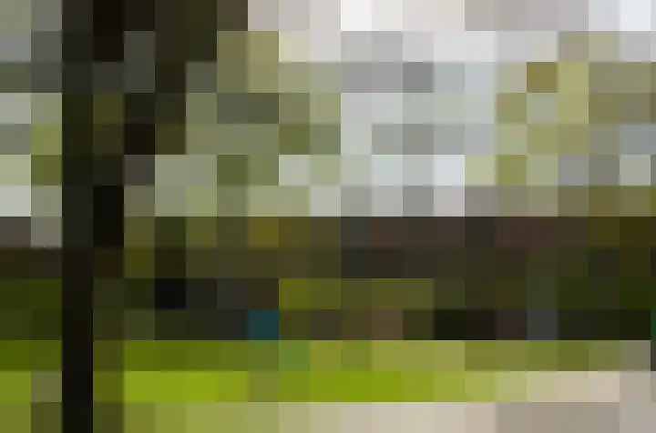 Urlusstraat 18 Utrecht thumbnail 42
