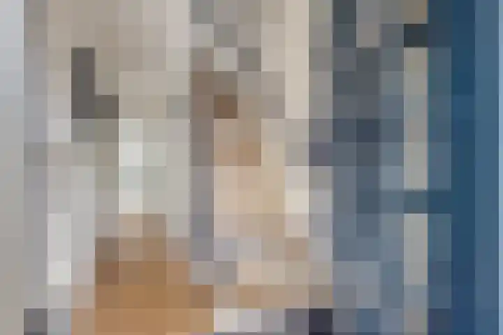 Urlusstraat 18 Utrecht thumbnail 5