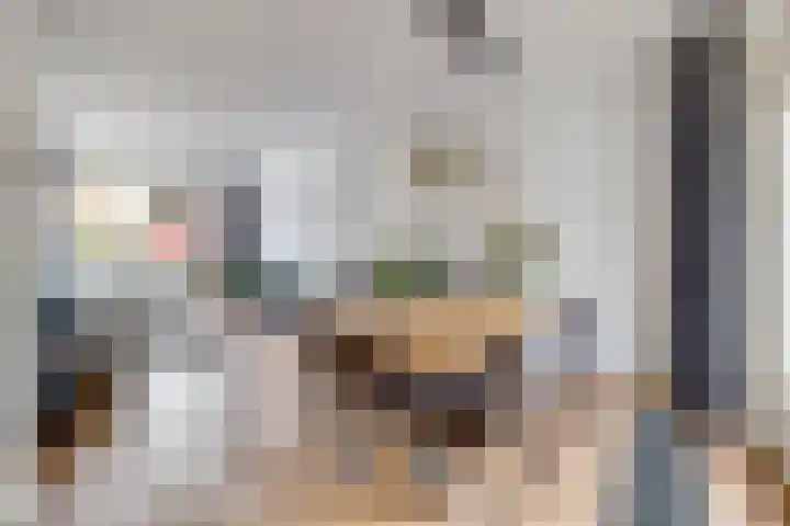Urlusstraat 18 Utrecht thumbnail 6