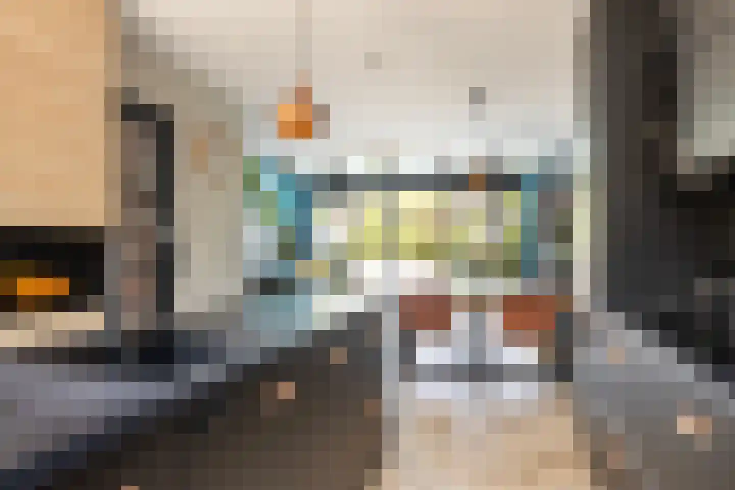 Urlusstraat 31 Utrecht thumbnail 10
