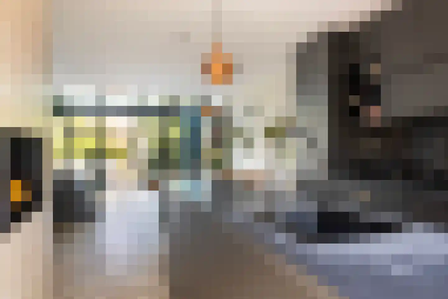 Urlusstraat 31 Utrecht thumbnail 11
