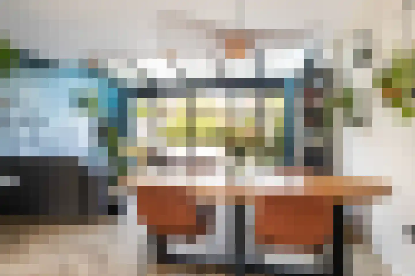 Urlusstraat 31 Utrecht thumbnail 12