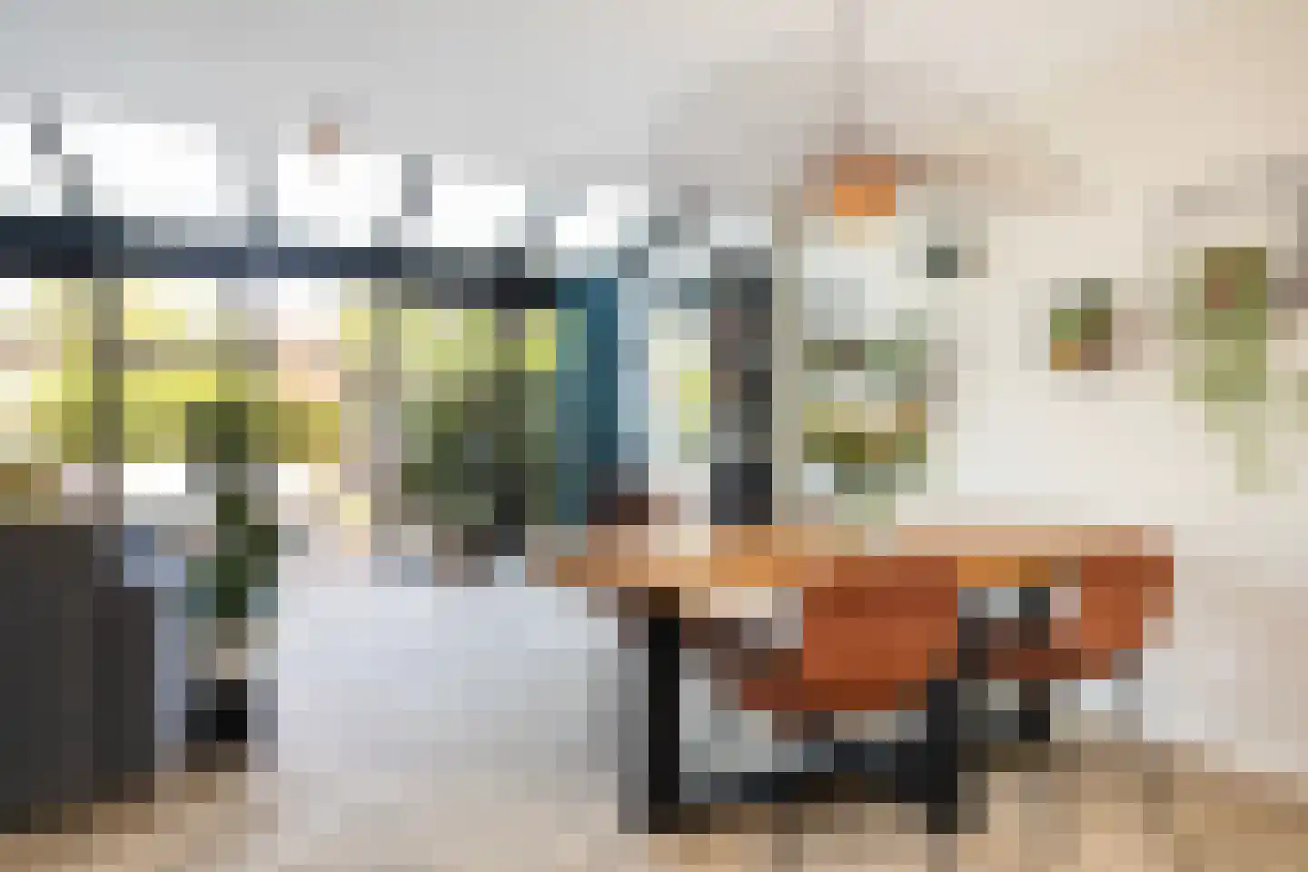 Urlusstraat 31 Utrecht thumbnail 13