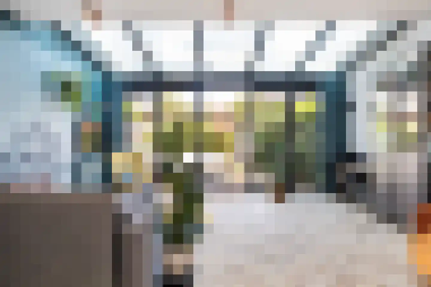 Urlusstraat 31 Utrecht thumbnail 14