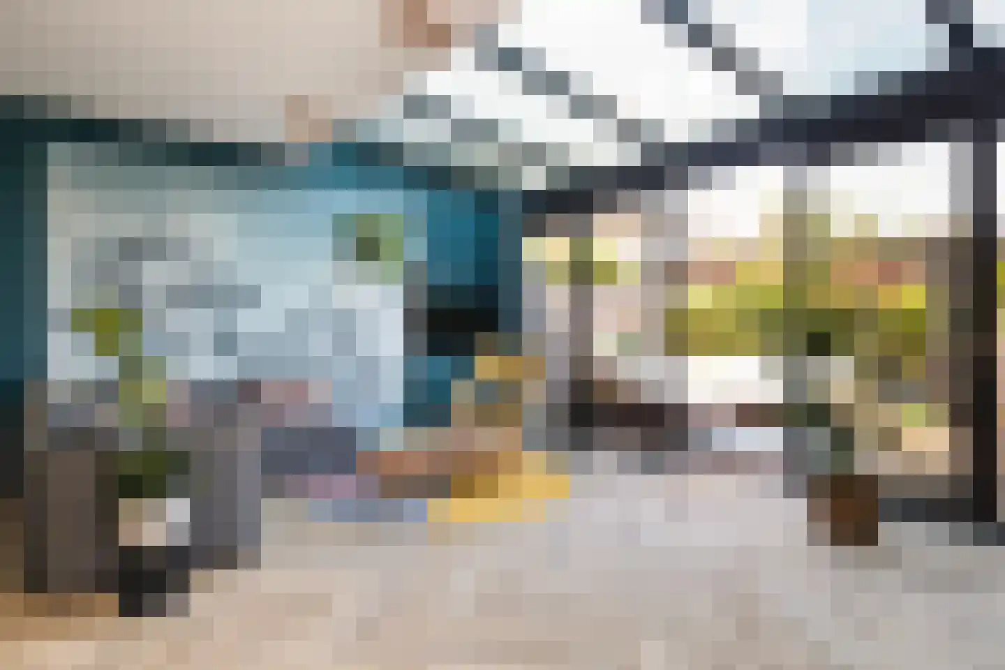 Urlusstraat 31 Utrecht thumbnail 15