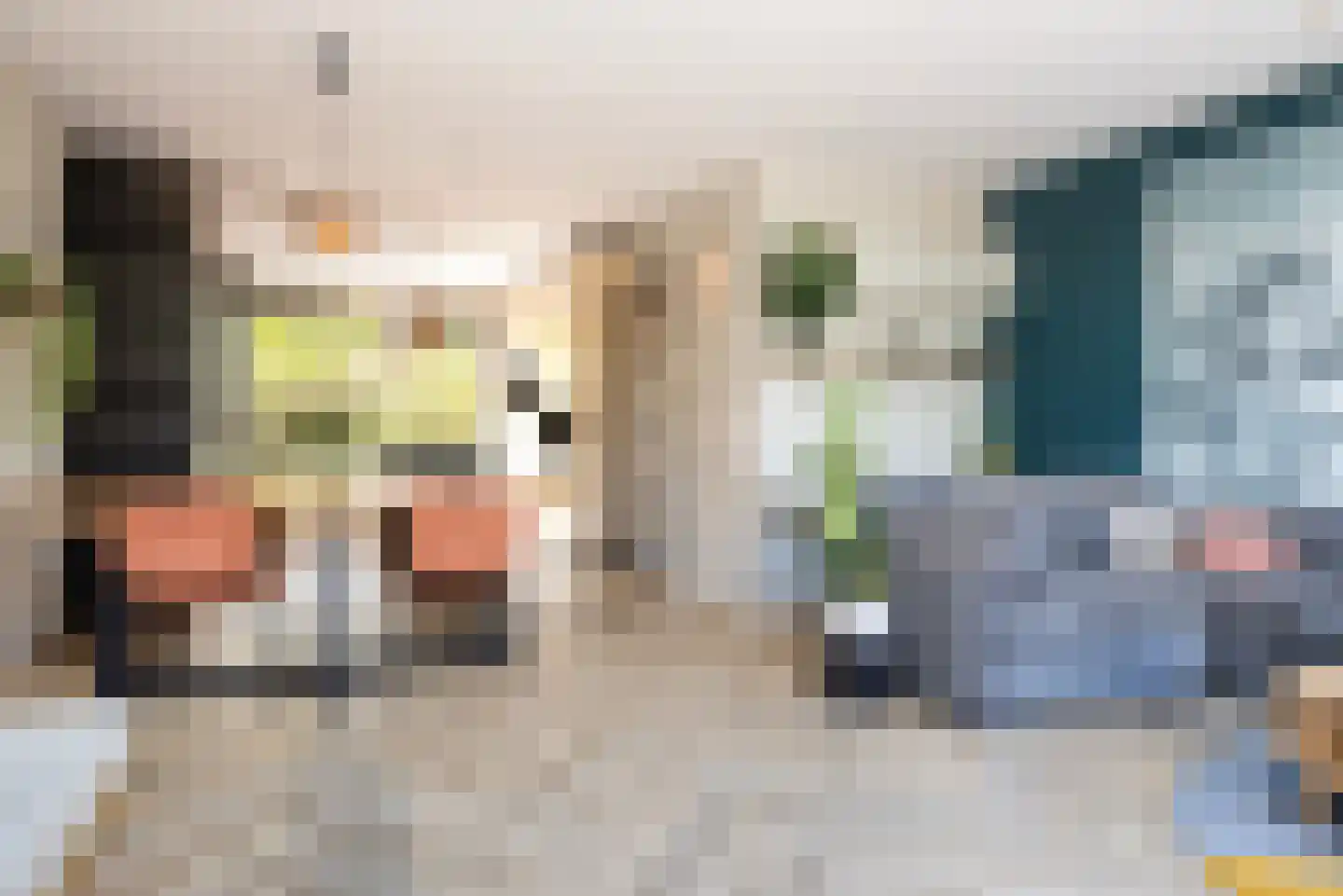 Urlusstraat 31 Utrecht thumbnail 16