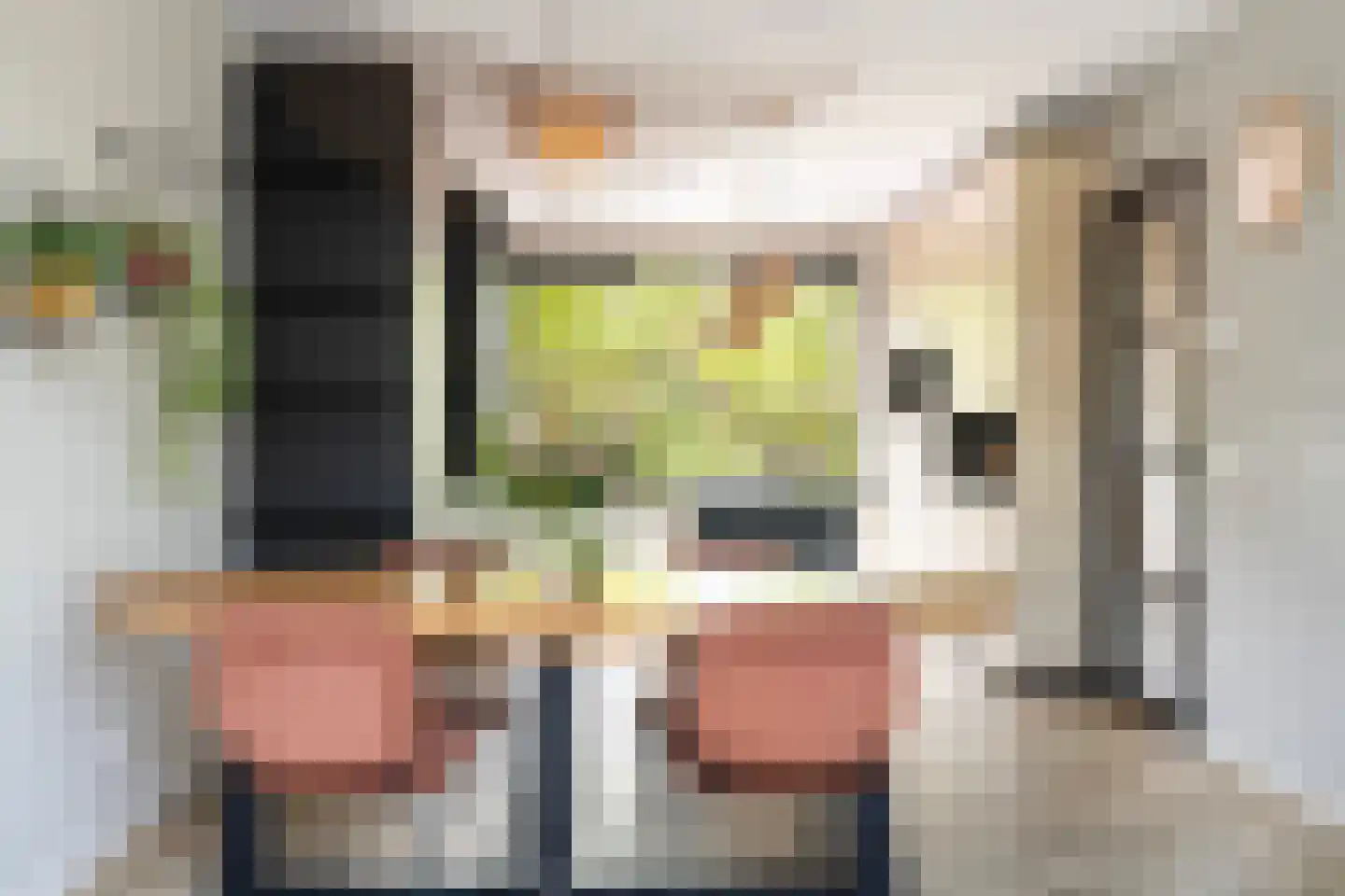 Urlusstraat 31 Utrecht thumbnail 17