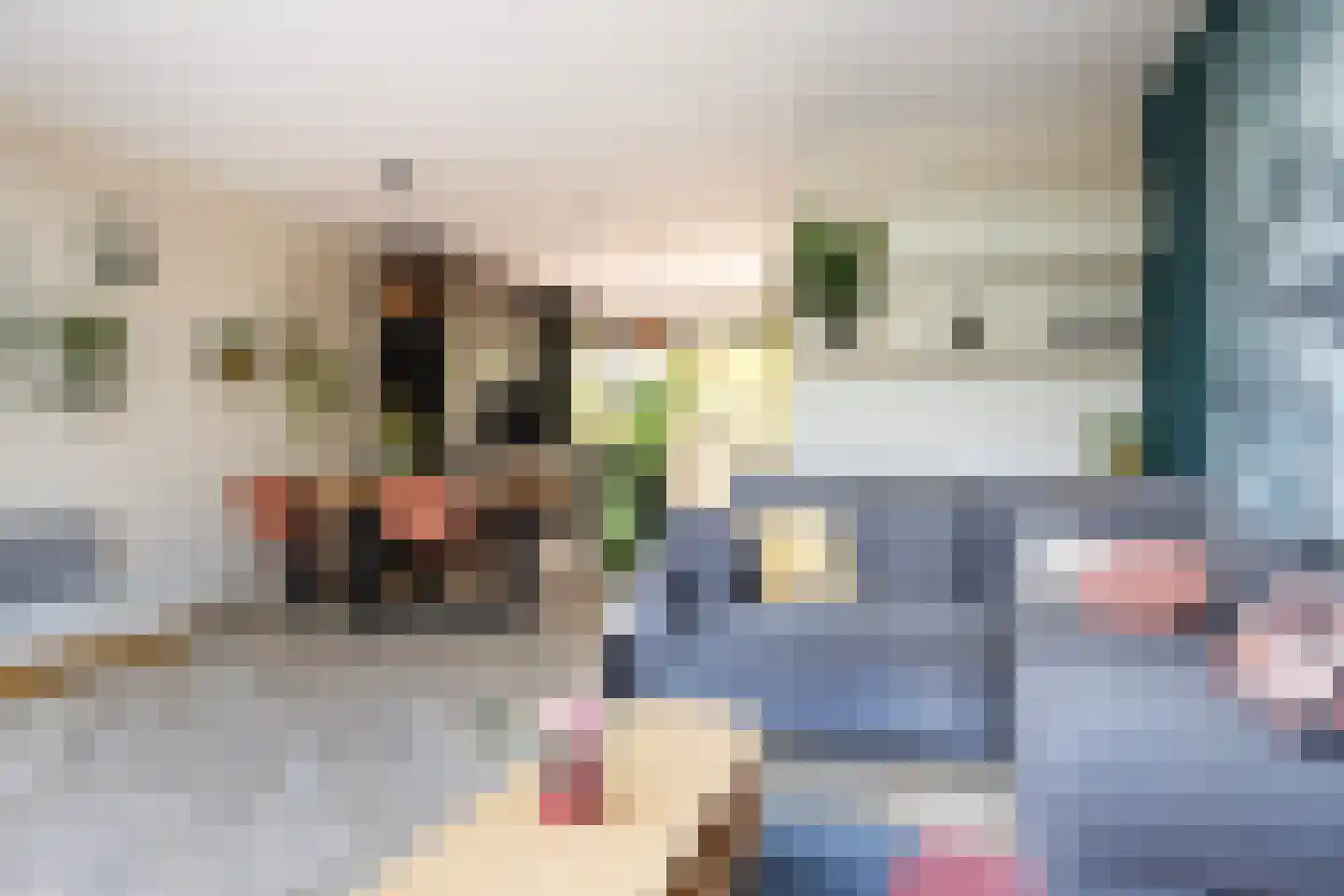 Urlusstraat 31 Utrecht thumbnail 18