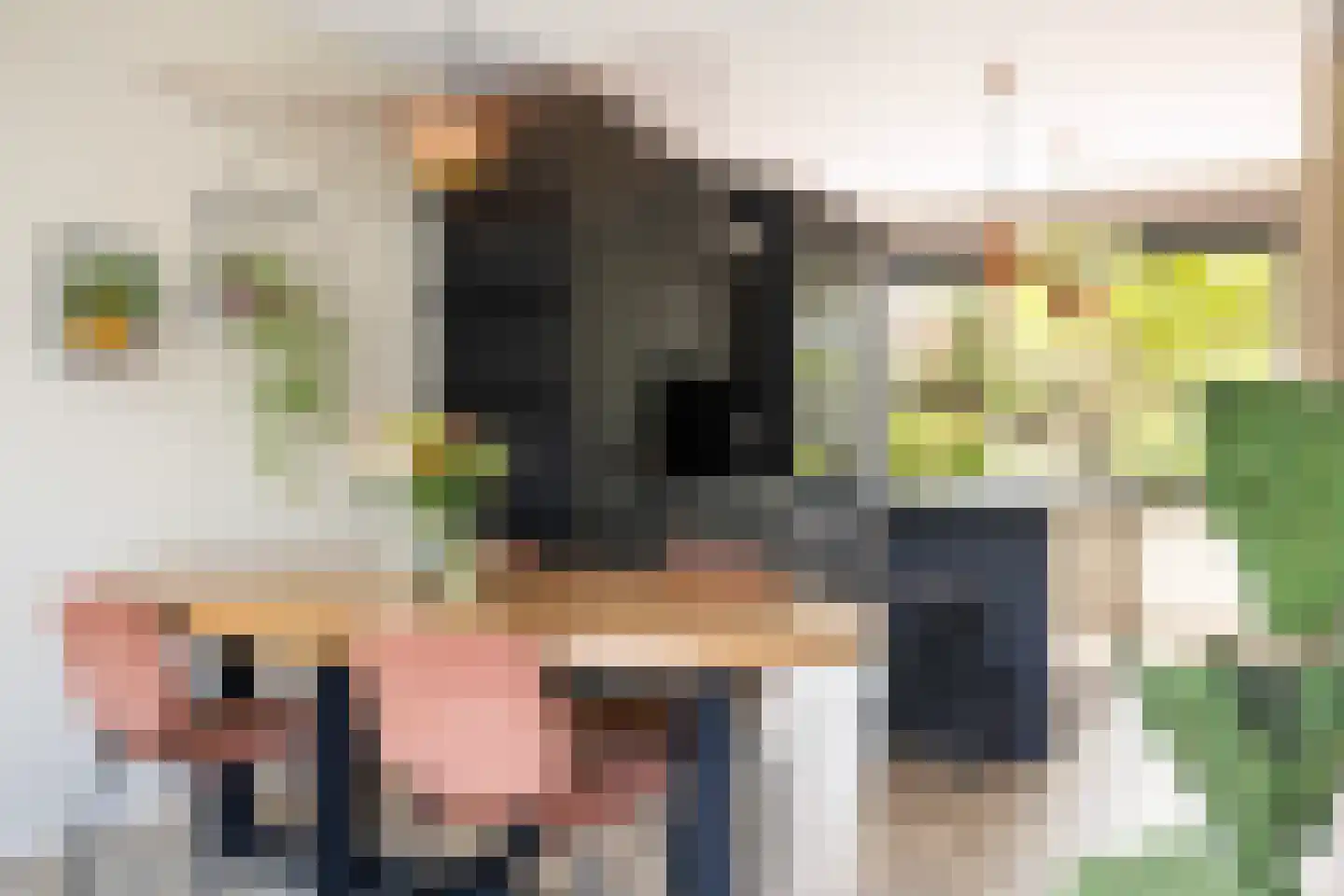 Urlusstraat 31 Utrecht thumbnail 19