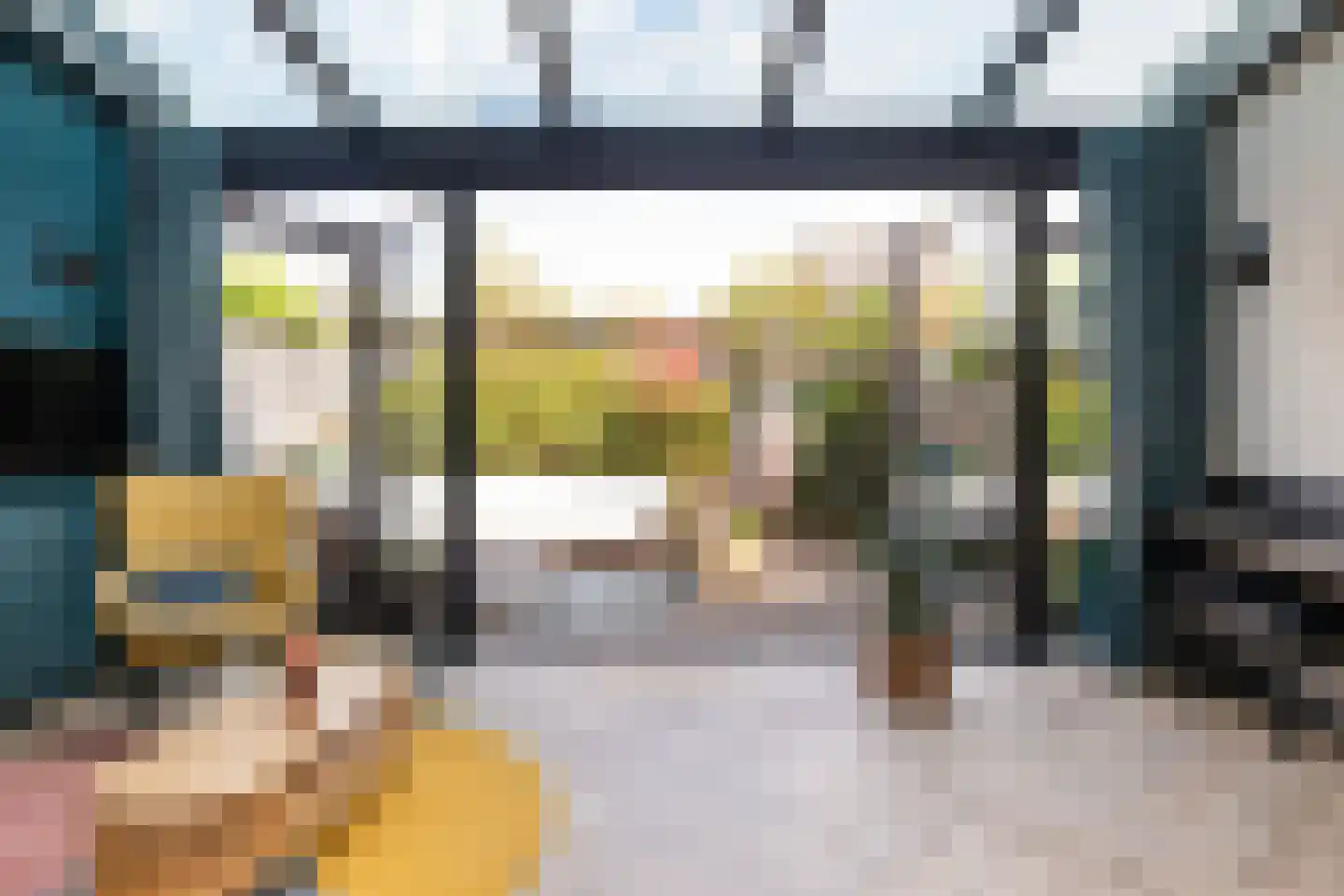 Urlusstraat 31 Utrecht thumbnail 20
