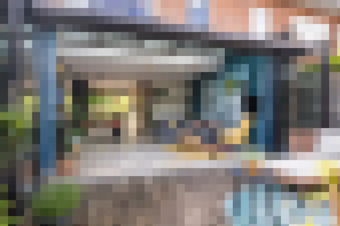 Urlusstraat 31 Utrecht thumbnail 21