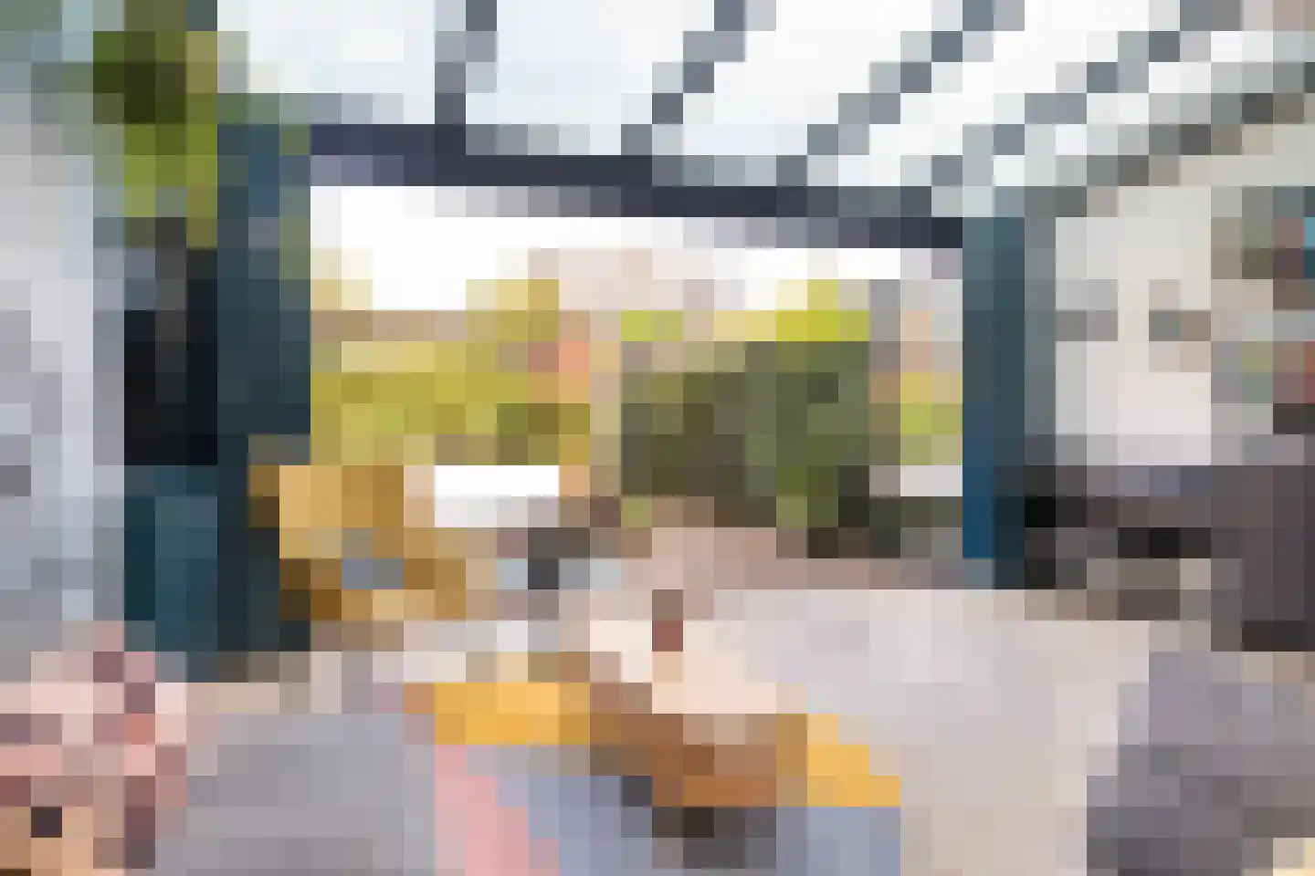 Urlusstraat 31 Utrecht thumbnail 22