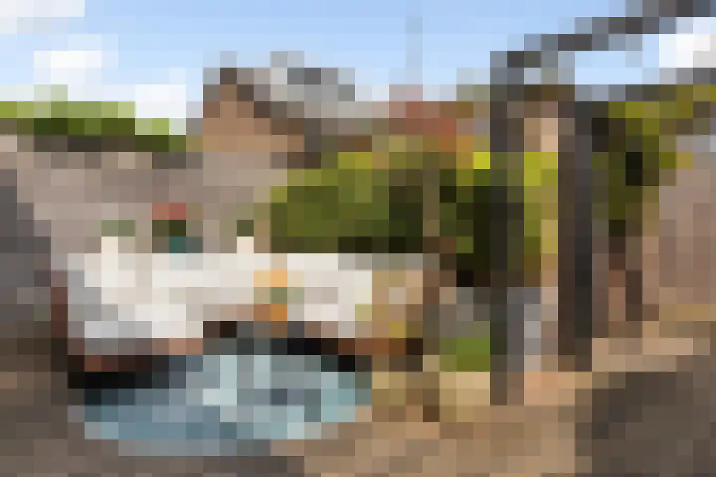 Urlusstraat 31 Utrecht thumbnail 23