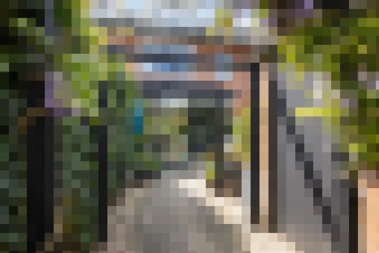 Urlusstraat 31 Utrecht thumbnail 24