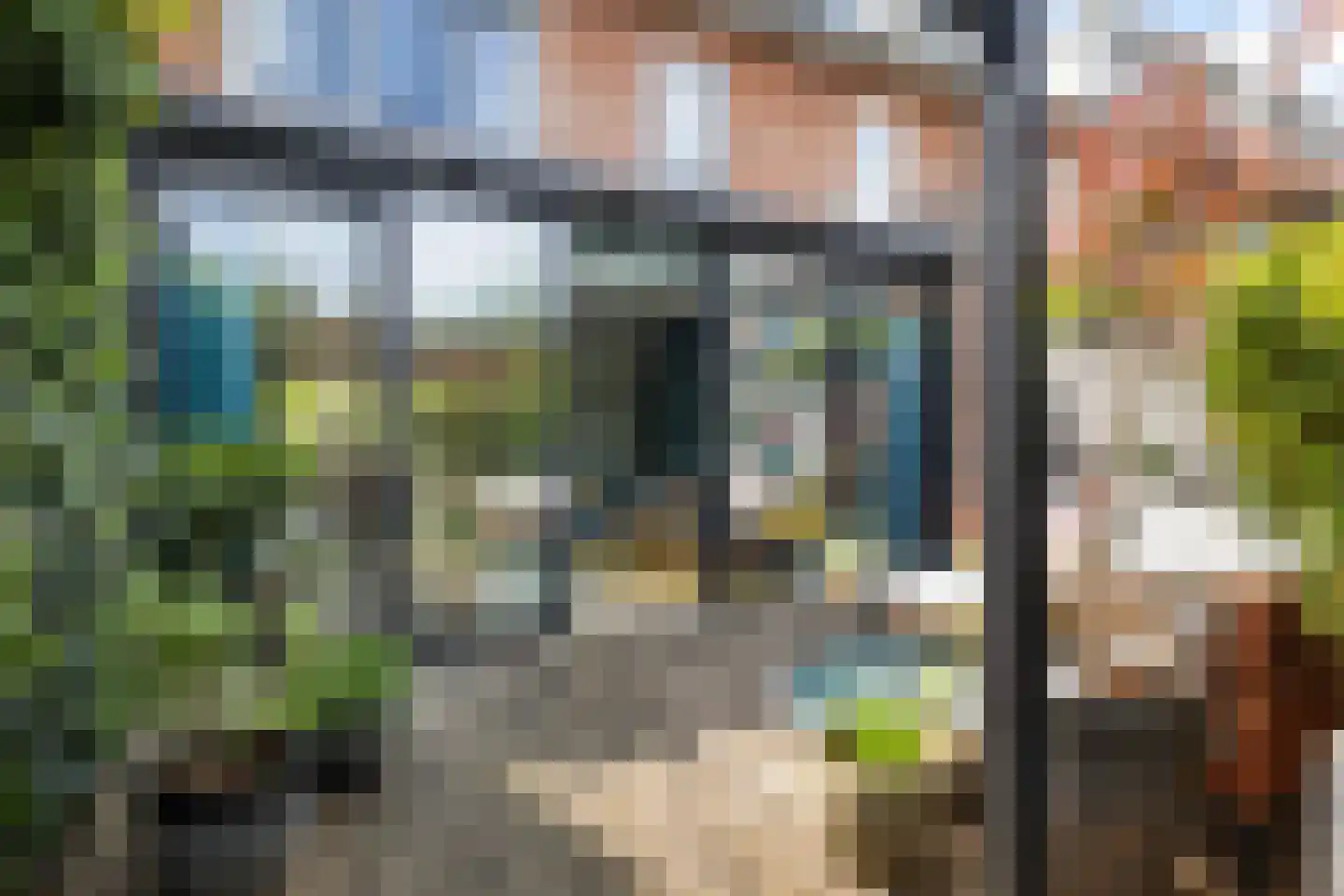 Urlusstraat 31 Utrecht thumbnail 25