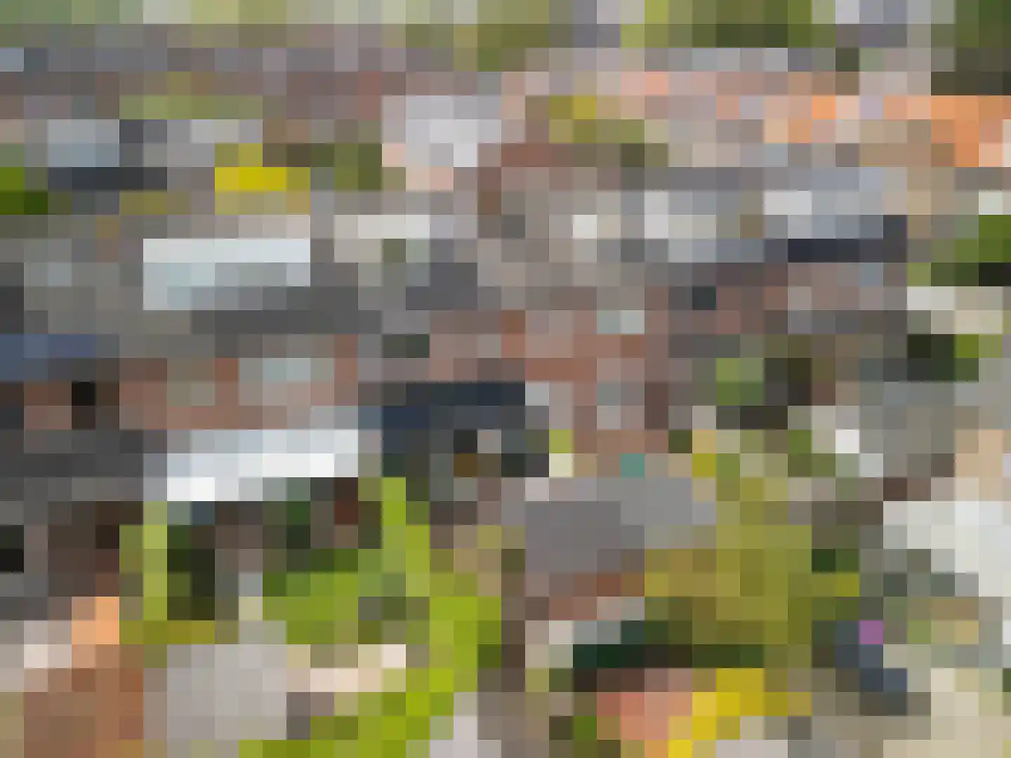 Urlusstraat 31 Utrecht thumbnail 27