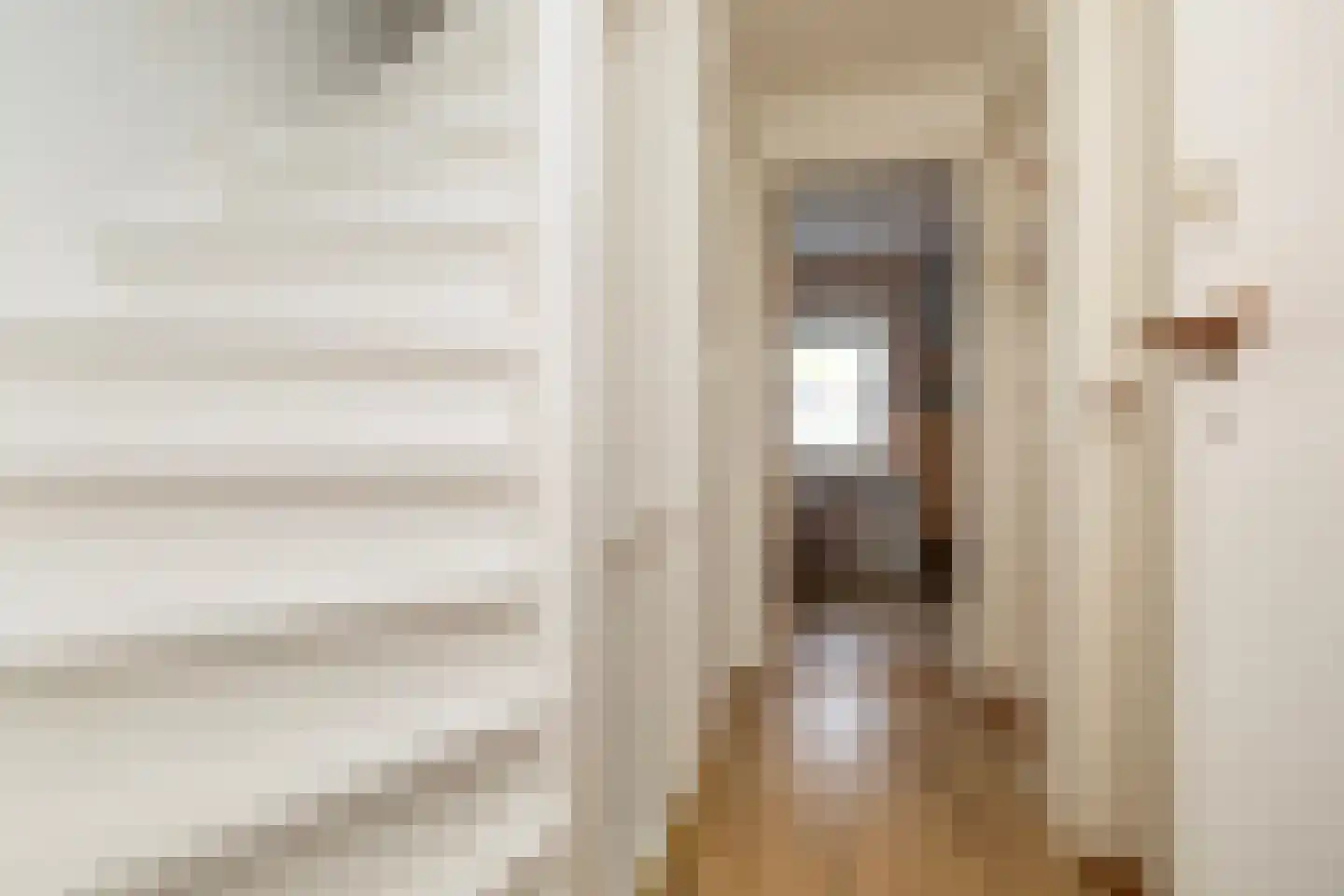 Urlusstraat 31 Utrecht thumbnail 28