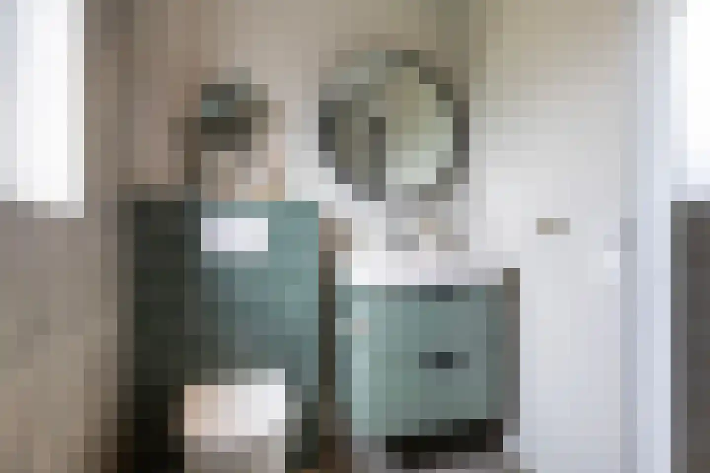 Urlusstraat 31 Utrecht thumbnail 31