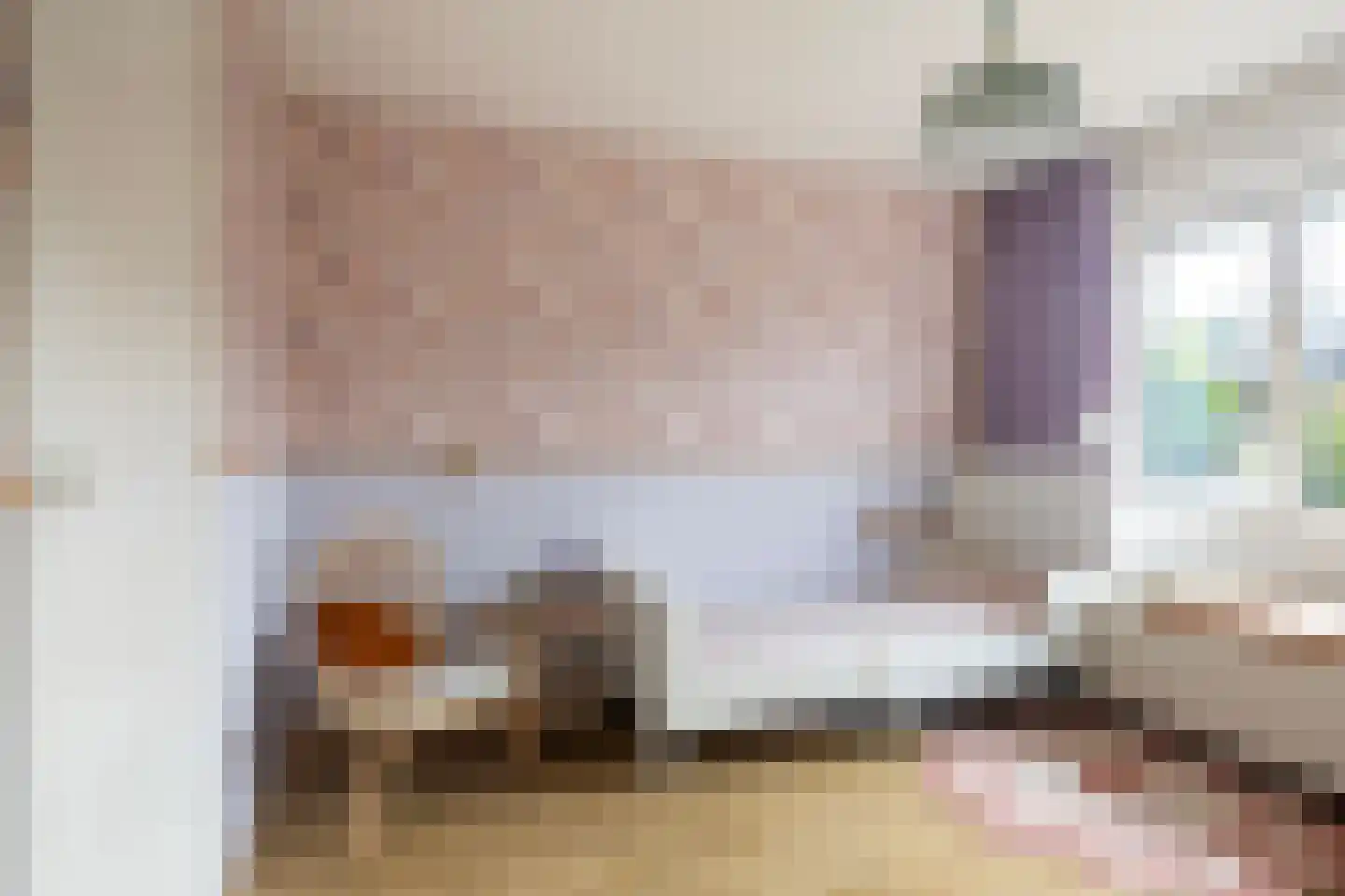 Urlusstraat 31 Utrecht thumbnail 32