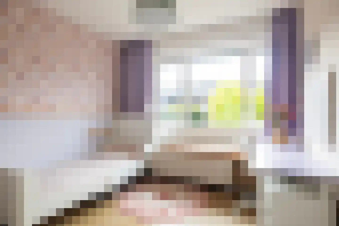 Urlusstraat 31 Utrecht thumbnail 33
