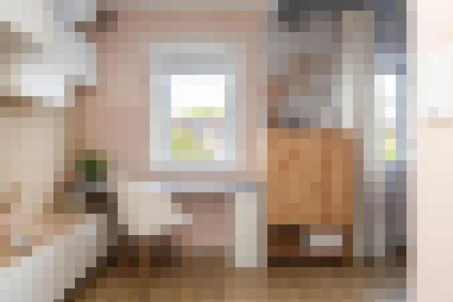 Urlusstraat 31 Utrecht thumbnail 34