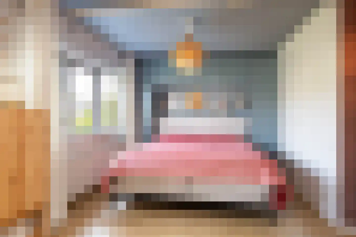 Urlusstraat 31 Utrecht thumbnail 35