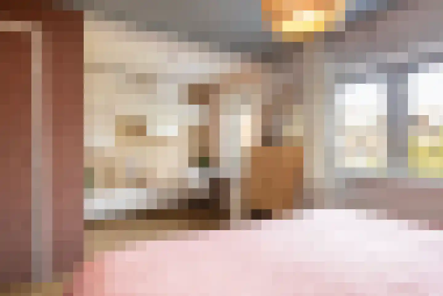 Urlusstraat 31 Utrecht thumbnail 36