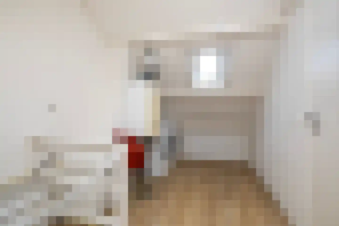 Urlusstraat 31 Utrecht thumbnail 37