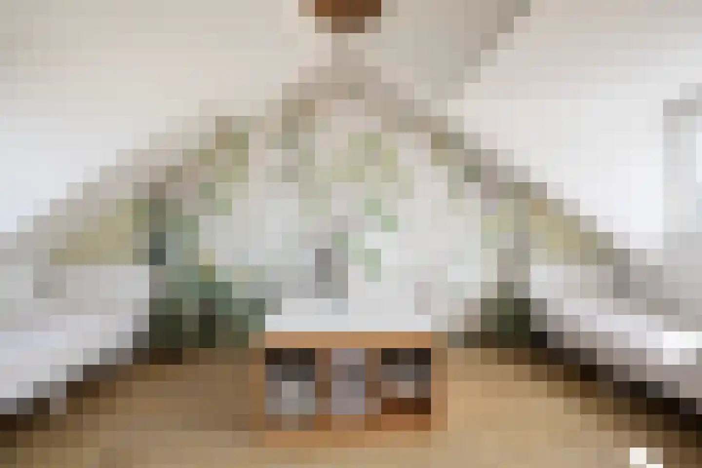 Urlusstraat 31 Utrecht thumbnail 38