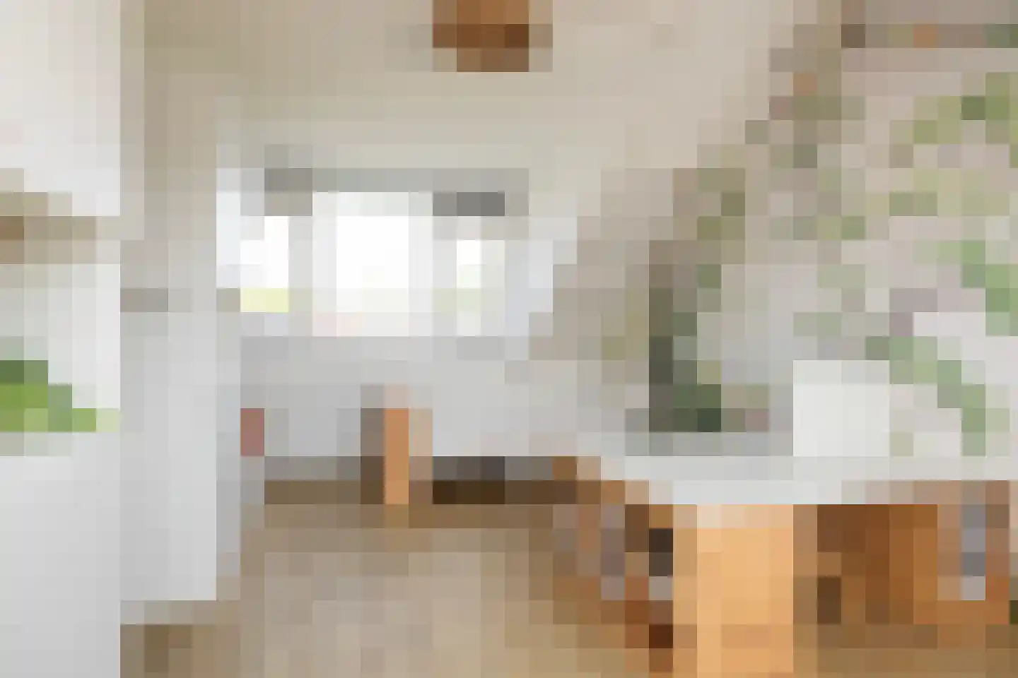 Urlusstraat 31 Utrecht thumbnail 39
