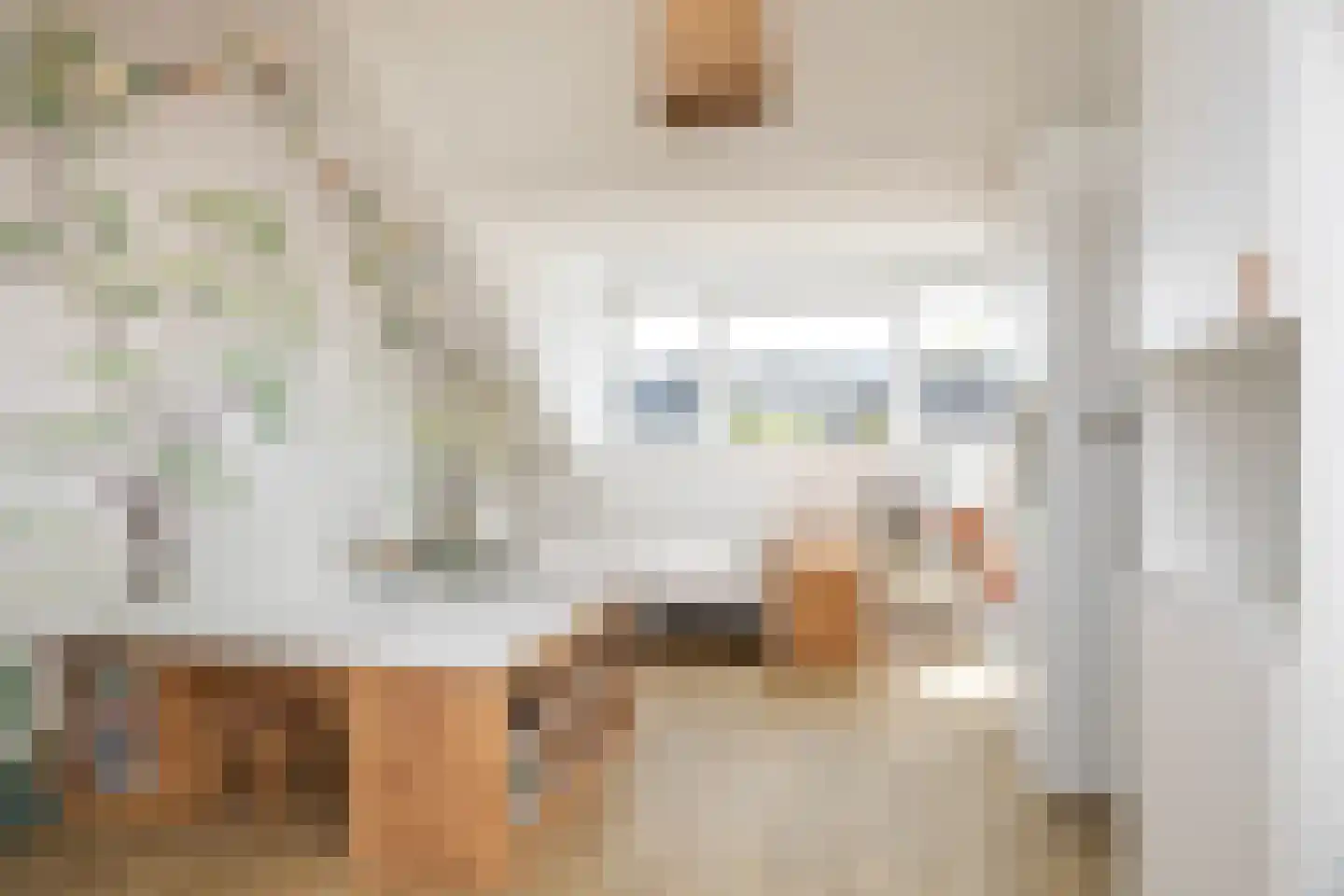 Urlusstraat 31 Utrecht thumbnail 40