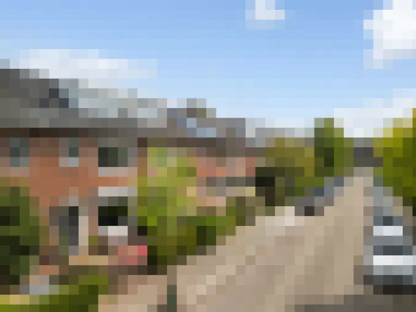 Urlusstraat 31 Utrecht thumbnail 41