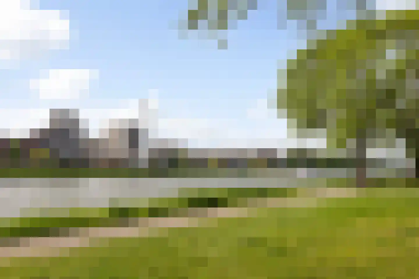 Urlusstraat 31 Utrecht thumbnail 42