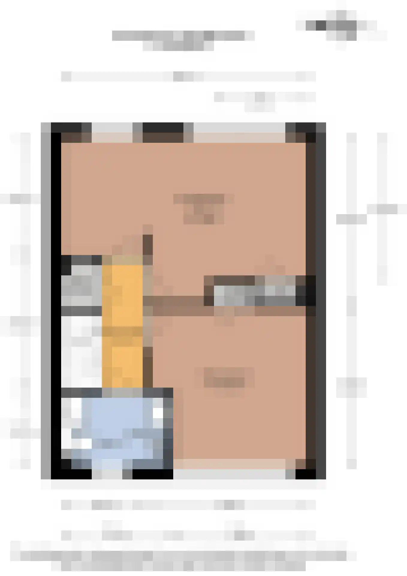 Urlusstraat 31 Utrecht thumbnail 43