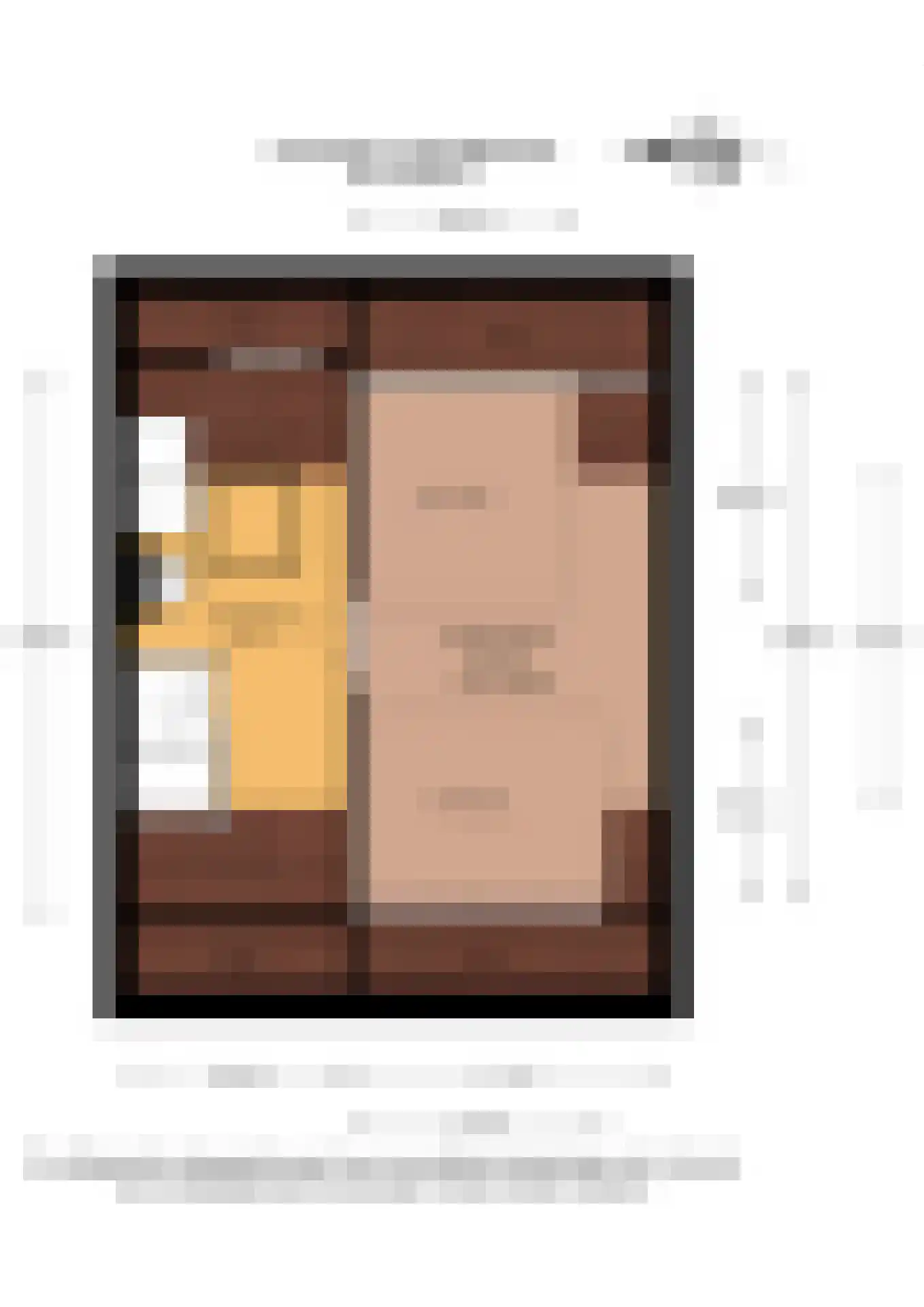 Urlusstraat 31 Utrecht thumbnail 45