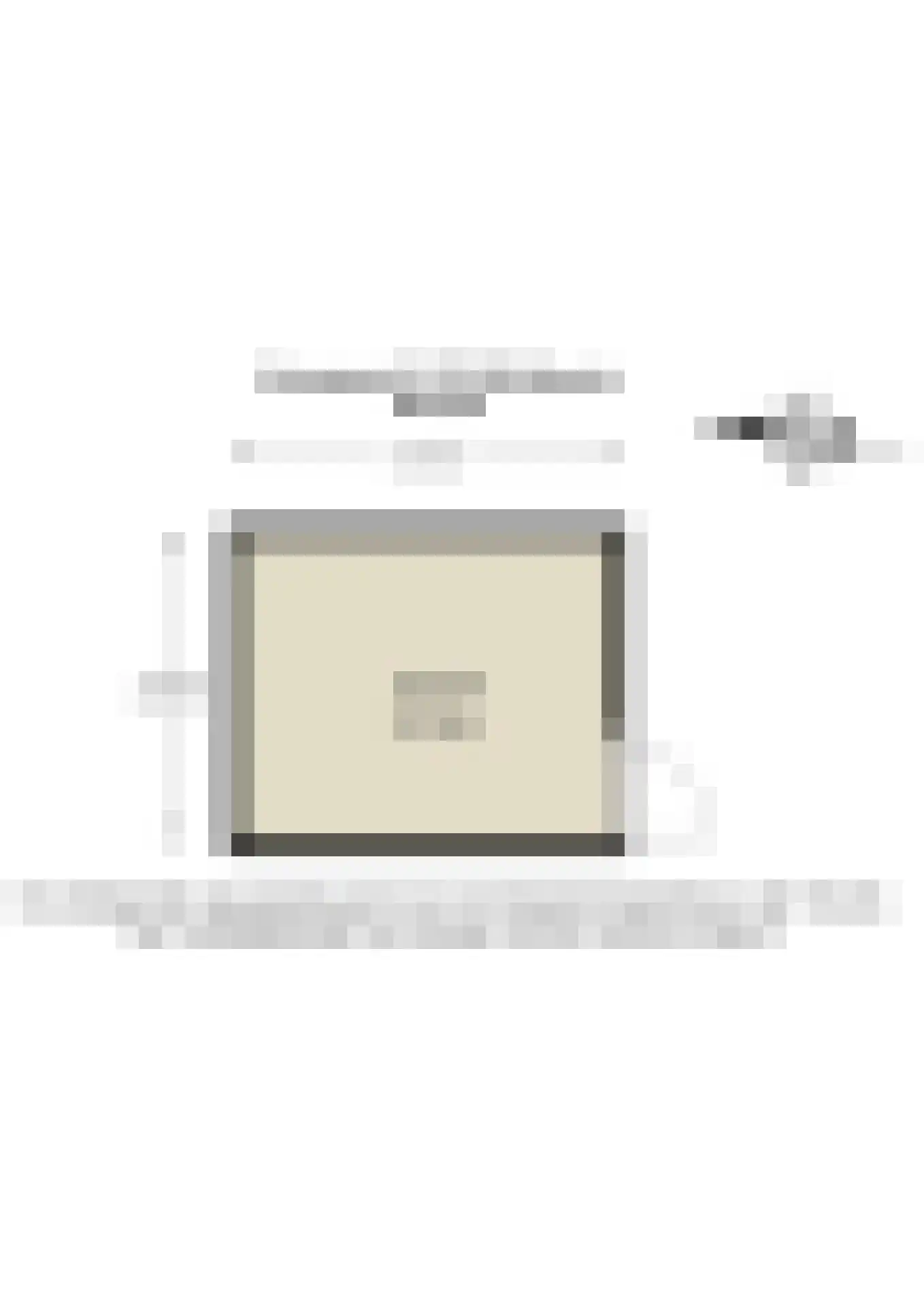 Urlusstraat 31 Utrecht thumbnail 49