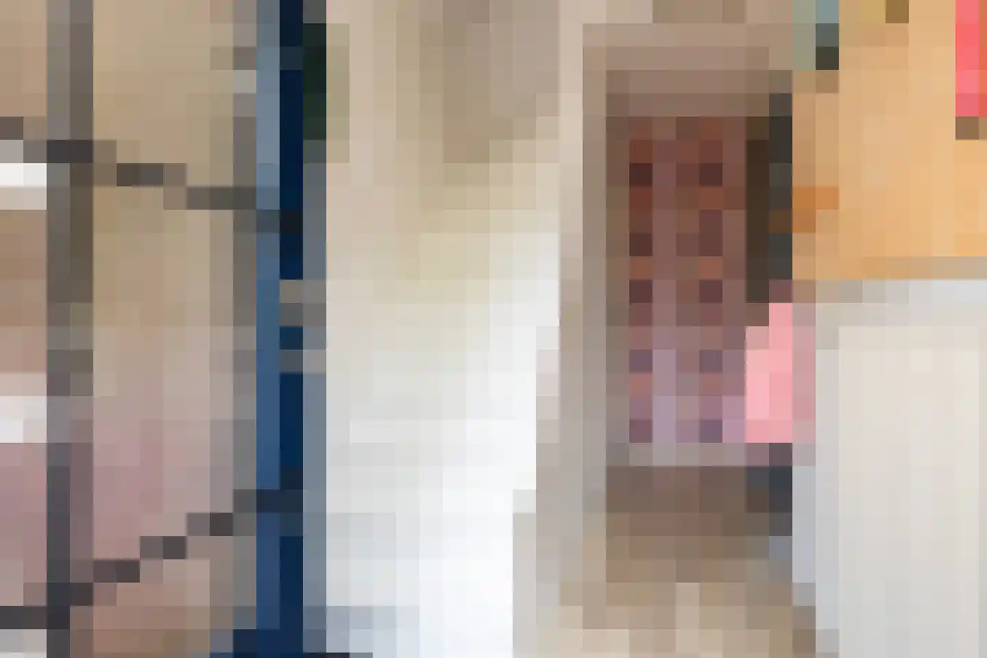 Urlusstraat 31 Utrecht thumbnail 5