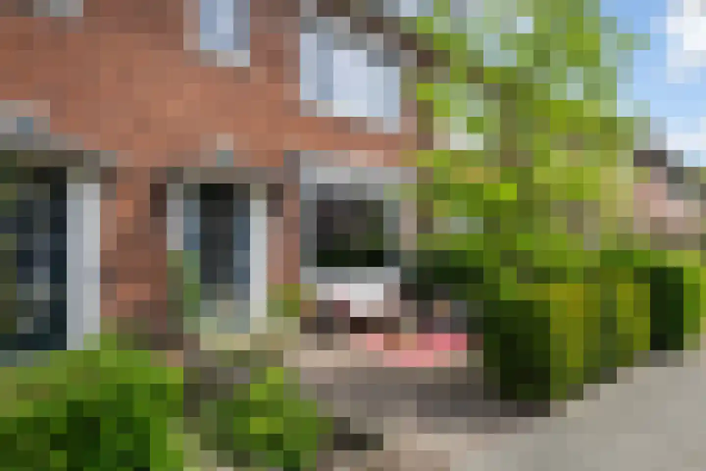 Urlusstraat 31 Utrecht thumbnail 6