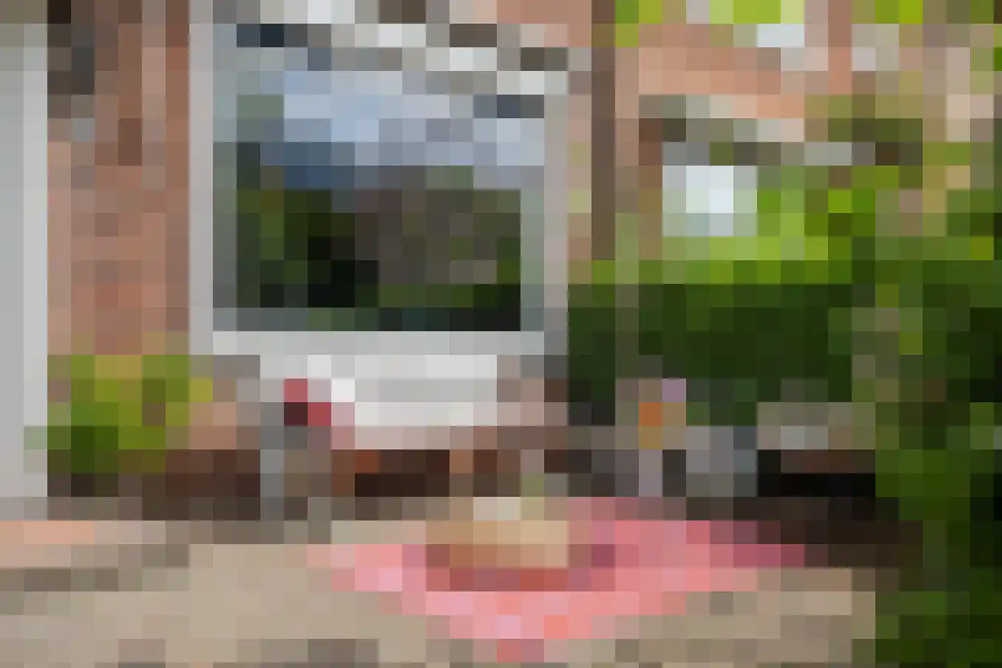 Urlusstraat 31 Utrecht thumbnail 7