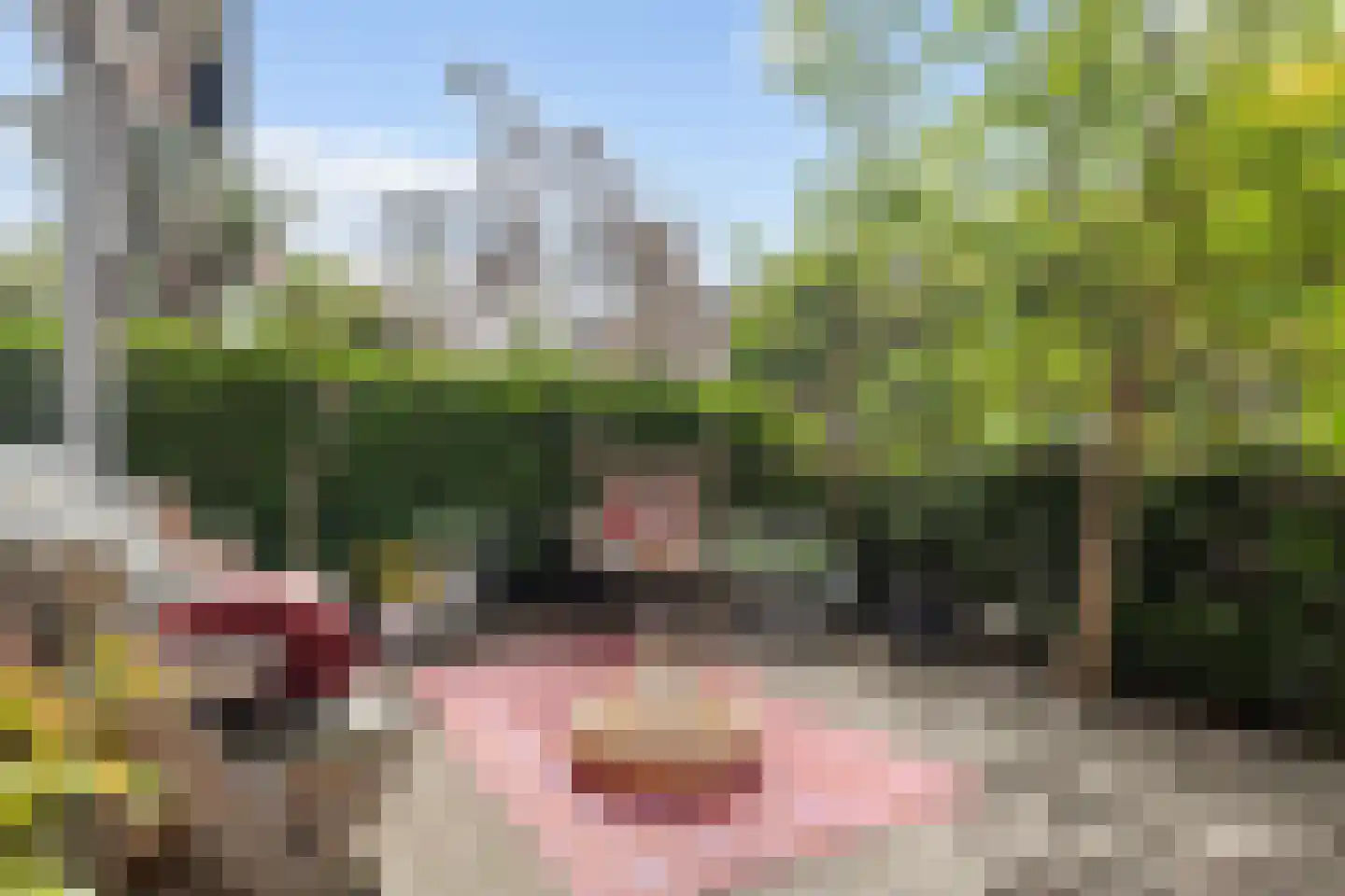 Urlusstraat 31 Utrecht thumbnail 8