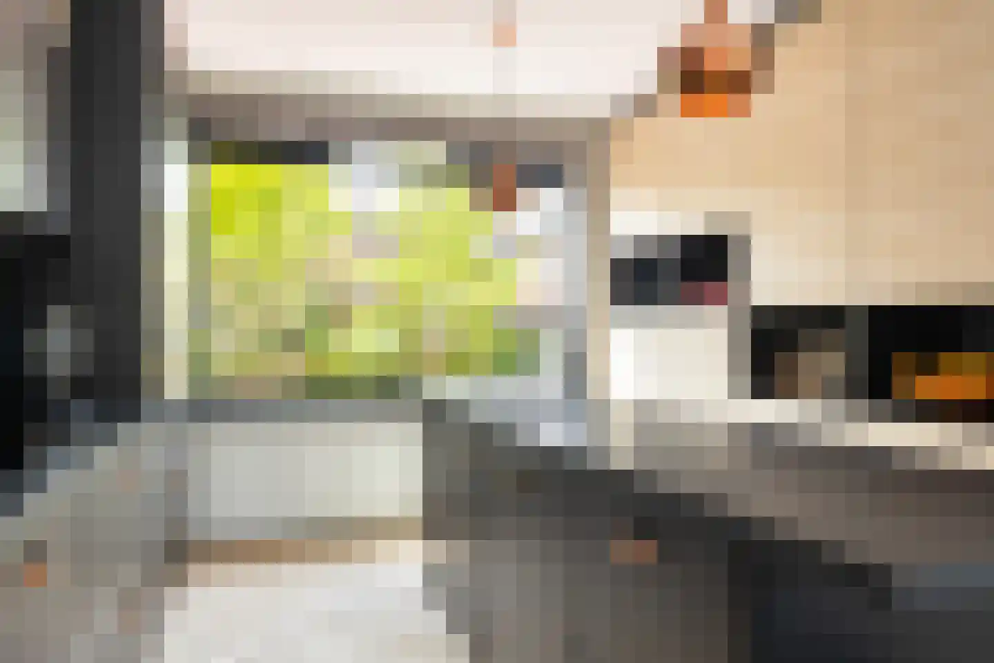 Urlusstraat 31 Utrecht thumbnail 9