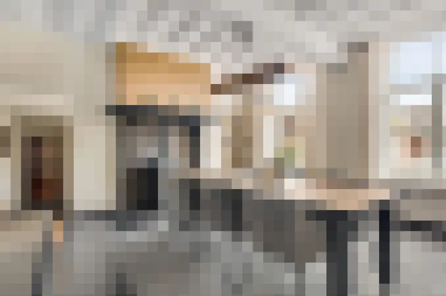Urmonder Maasstraat 3 Urmond thumbnail 10