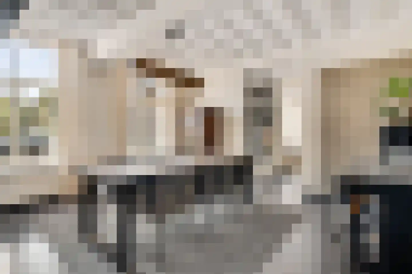 Urmonder Maasstraat 3 Urmond thumbnail 11