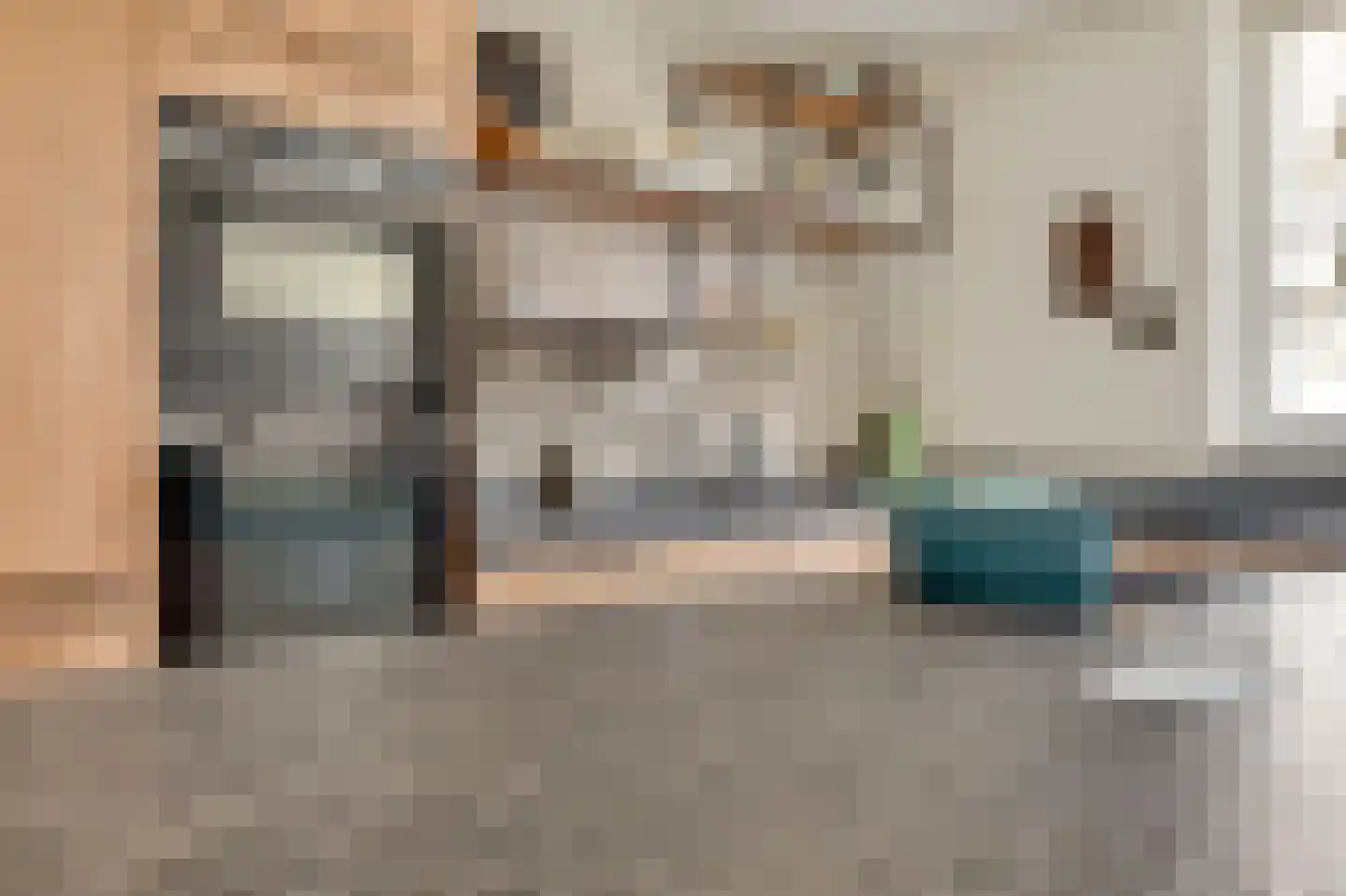 Urmonder Maasstraat 3 Urmond thumbnail 12