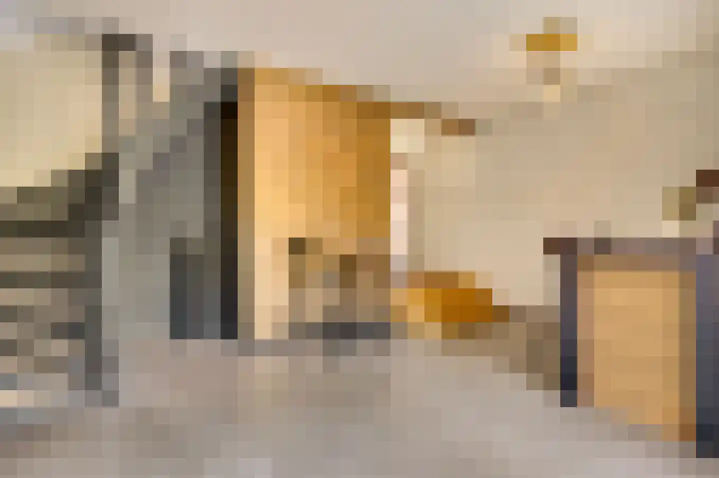 Urmonder Maasstraat 3 Urmond thumbnail 15