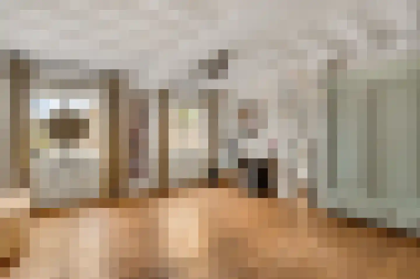 Urmonder Maasstraat 3 Urmond thumbnail 18