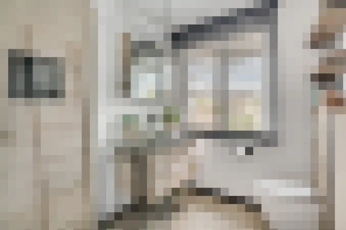 Urmonder Maasstraat 3 Urmond thumbnail 20